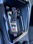 Peugeot 3008 3008 1,5 BlueHDi 130 S Schwarz - thumbnail 17