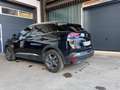 Peugeot 3008 3008 1,5 BlueHDi 130 S Schwarz - thumbnail 5