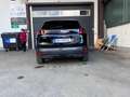 Peugeot 3008 3008 1,5 BlueHDi 130 S Schwarz - thumbnail 2