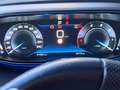 Peugeot 3008 3008 1,5 BlueHDi 130 S Schwarz - thumbnail 15