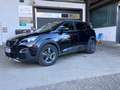 Peugeot 3008 3008 1,5 BlueHDi 130 S Schwarz - thumbnail 4