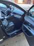 Peugeot 3008 3008 1,5 BlueHDi 130 S Schwarz - thumbnail 13