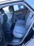 Peugeot 3008 3008 1,5 BlueHDi 130 S Schwarz - thumbnail 10