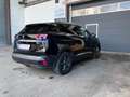 Peugeot 3008 3008 1,5 BlueHDi 130 S Schwarz - thumbnail 3