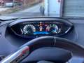 Peugeot 3008 3008 1,5 BlueHDi 130 S Schwarz - thumbnail 14
