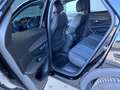 Peugeot 3008 3008 1,5 BlueHDi 130 S Schwarz - thumbnail 9