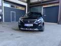 Peugeot 3008 3008 1,5 BlueHDi 130 S Schwarz - thumbnail 8