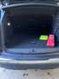 Peugeot 3008 3008 1,5 BlueHDi 130 S Schwarz - thumbnail 11