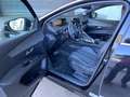 Peugeot 3008 3008 1,5 BlueHDi 130 S Schwarz - thumbnail 7