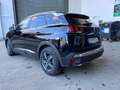 Peugeot 3008 3008 1,5 BlueHDi 130 S Schwarz - thumbnail 6