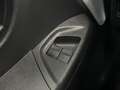 Peugeot 108 1.0 e-VTi Active | Airco | Bluetooth | Elektrisch Bianco - thumbnail 9