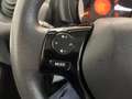 Peugeot 108 1.0 e-VTi Active | Airco | Bluetooth | Elektrisch Bianco - thumbnail 7