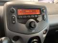 Peugeot 108 1.0 e-VTi Active | Airco | Bluetooth | Elektrisch Bianco - thumbnail 6