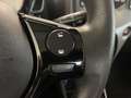 Peugeot 108 1.0 e-VTi Active | Airco | Bluetooth | Elektrisch Bianco - thumbnail 8