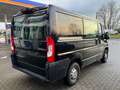 Citroen Jumper Kasten 33 L1H1 Profi BlueHDi 130 Schwarz - thumbnail 5