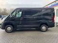 Citroen Jumper Kasten 33 L1H1 Profi BlueHDi 130 Schwarz - thumbnail 8