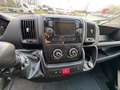 Citroen Jumper Kasten 33 L1H1 Profi BlueHDi 130 Schwarz - thumbnail 12