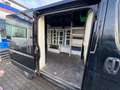 Citroen Jumper Kasten 33 L1H1 Profi BlueHDi 130 Schwarz - thumbnail 18