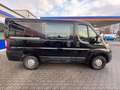 Citroen Jumper Kasten 33 L1H1 Profi BlueHDi 130 Schwarz - thumbnail 4
