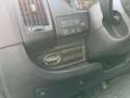Citroen Jumper Kasten 33 L1H1 Profi BlueHDi 130 Schwarz - thumbnail 13