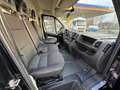 Citroen Jumper Kasten 33 L1H1 Profi BlueHDi 130 Schwarz - thumbnail 14