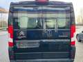 Citroen Jumper Kasten 33 L1H1 Profi BlueHDi 130 Schwarz - thumbnail 6