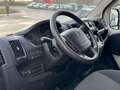 Citroen Jumper Kasten 33 L1H1 Profi BlueHDi 130 Schwarz - thumbnail 9