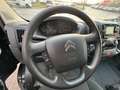 Citroen Jumper Kasten 33 L1H1 Profi BlueHDi 130 Schwarz - thumbnail 11