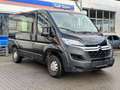 Citroen Jumper Kasten 33 L1H1 Profi BlueHDi 130 Schwarz - thumbnail 3