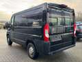 Citroen Jumper Kasten 33 L1H1 Profi BlueHDi 130 Schwarz - thumbnail 7