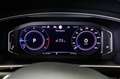 Volkswagen Tiguan 2.0 TDI 4M DSG Highline ACC 360° HUD Pano Silber - thumbnail 16