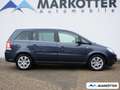 Opel Zafira B 1.8 Innovation /Scheckheftgepfl. Opel/ Grigio - thumbnail 3