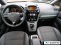Opel Zafira B 1.8 Innovation /Scheckheftgepfl. Opel/ Grigio - thumbnail 5