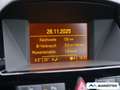 Opel Zafira B 1.8 Innovation /Scheckheftgepfl. Opel/ Grigio - thumbnail 12