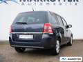 Opel Zafira B 1.8 Innovation /Scheckheftgepfl. Opel/ Grigio - thumbnail 2