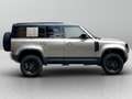Land Rover Defender 110 3.0d i6 mhev HSE awd 250cv auto Grigio - thumbnail 6