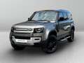Land Rover Defender 110 3.0d i6 mhev HSE awd 250cv auto Grigio - thumbnail 1