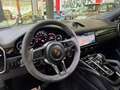 Porsche Cayenne S Coupé Aut. Negro - thumbnail 9