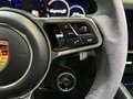 Porsche Cayenne S Coupé Aut. Negro - thumbnail 31