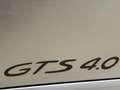 Porsche 718 718 Cayman GTS *4.0* Argent - thumbnail 7