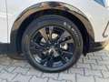 Opel Grandland Grandland 1.2 Turbo GS Line Klimaautomatik Alcanta Weiß - thumbnail 6