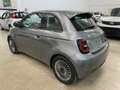 Fiat 500e Berlina 42 kWh PRONTA CONSEGNA Grey - thumbnail 3