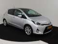 Toyota Yaris 1.5 Full Hybrid Dynamic | Navigatie | Panoramadak Grau - thumbnail 28