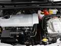 Toyota Yaris 1.5 Full Hybrid Dynamic | Navigatie | Panoramadak Grau - thumbnail 38