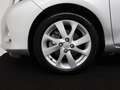 Toyota Yaris 1.5 Full Hybrid Dynamic | Navigatie | Panoramadak Grau - thumbnail 39