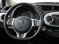 Toyota Yaris 1.5 Full Hybrid Dynamic | Navigatie | Panoramadak Grijs - thumbnail 7