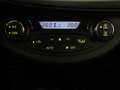 Toyota Yaris 1.5 Full Hybrid Dynamic | Navigatie | Panoramadak Grijs - thumbnail 11