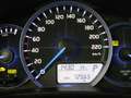 Toyota Yaris 1.5 Full Hybrid Dynamic | Navigatie | Panoramadak Grau - thumbnail 6