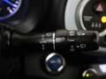 Toyota Yaris 1.5 Full Hybrid Dynamic | Navigatie | Panoramadak Grau - thumbnail 25