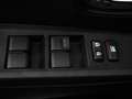 Toyota Yaris 1.5 Full Hybrid Dynamic | Navigatie | Panoramadak Grau - thumbnail 31